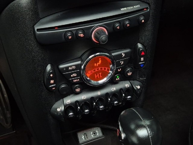 de7803cfdf3811921619285c0a856d85.jpeg