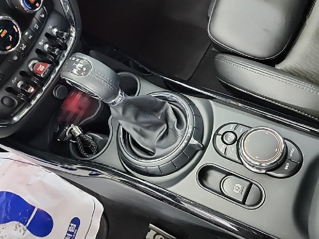 5283304d88695759421d42a7a172f6e5.jpeg