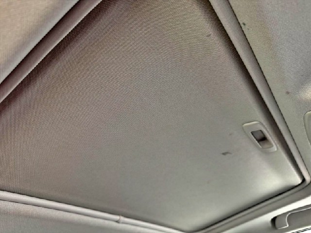2feb42d710ea6cefcf48ec78d25fc734.jpeg