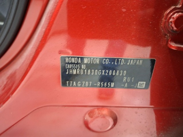 1e9b780c8eefe10ff794fc9e41030880.jpeg