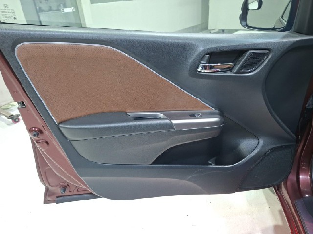 38789cba4ad68f1c8fc8c2c8fb366270.jpeg