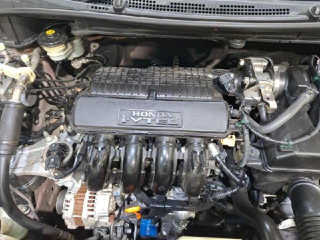 652cc7c9c907dda009edff40f173aef8.jpeg