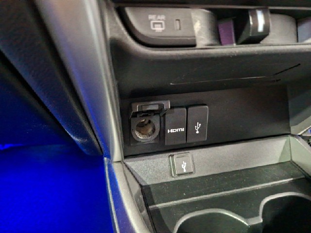 c58cbd4de7e132ea80196b38006ccbec.jpeg