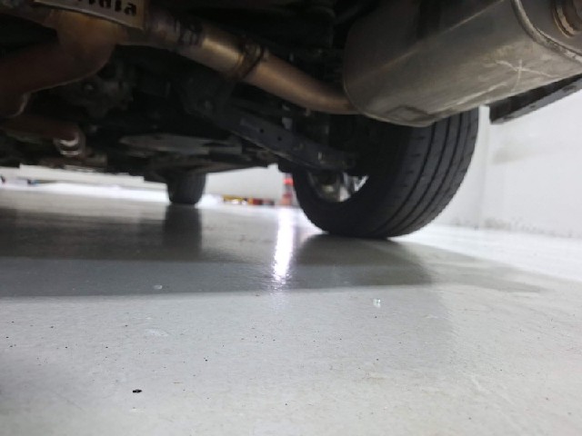 aaae54525d0e97d25776a765191e3ae0.jpeg