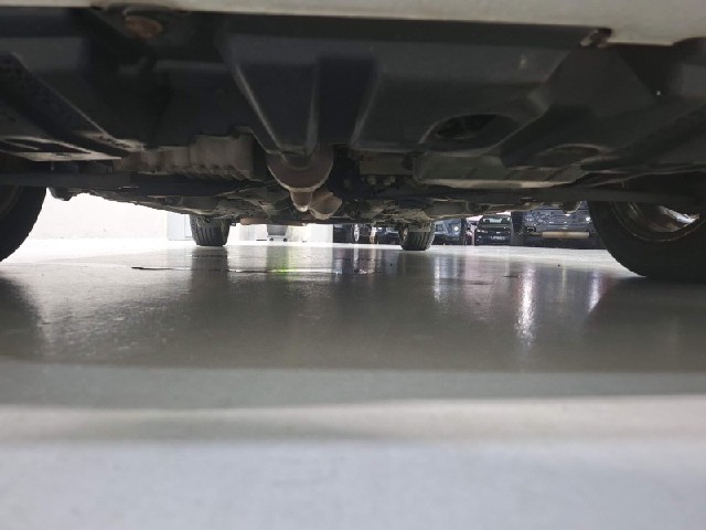 f45913fef767570c6ea5dba954799dcc.jpeg