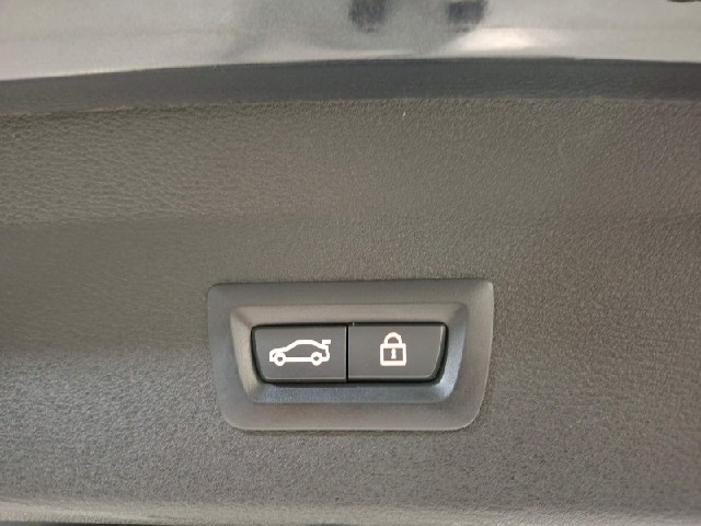 cab6c0207bda7434215d76eac3a28a57.jpeg