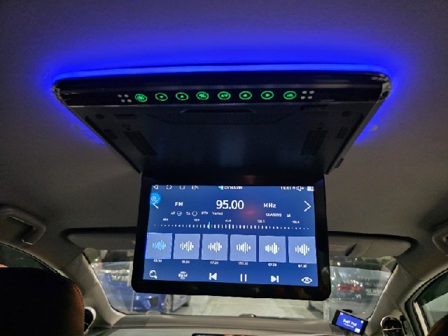 1997e4c2875655763239eed319a50608.jpeg