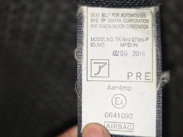 61fadf596de3b91d6b17eb28eecc1639.jpeg