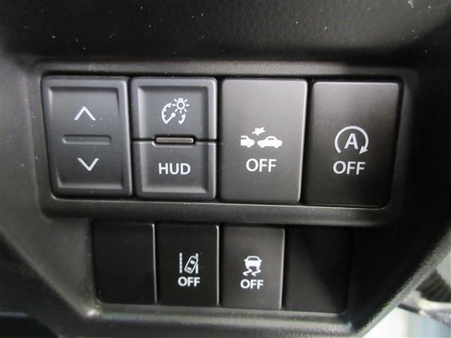 9aab9f7d2bb964013fe2727d773fb836.jpg