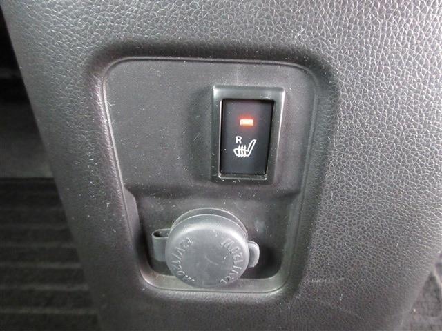 a2c5196e65caa2895876ff5296e8a7f0.jpg
