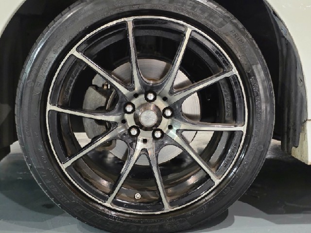 dea36374ddd5ca201e311a6079b7cd22.jpeg
