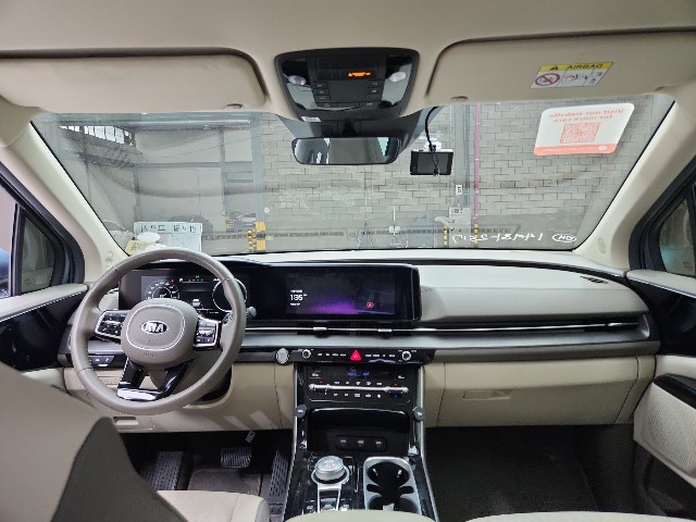 lotterental_143706936_ZxDxi_8.jpg
