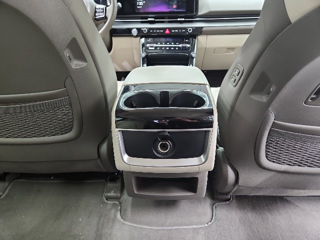 lotterental_143714731_2N3D8_8.jpg