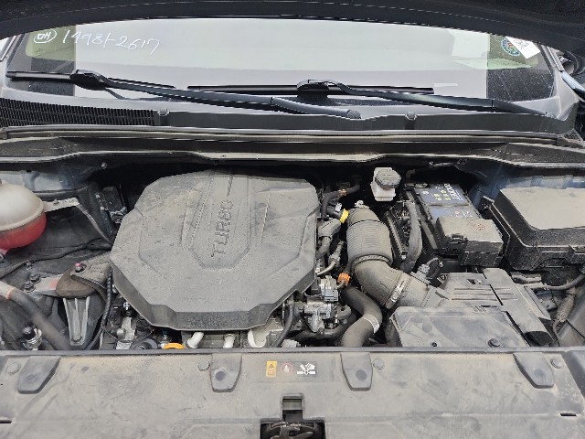 lotterental_143728297_TiWyj_3.jpg