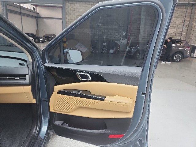 lotterental_160852359_pRSse_9.jpg