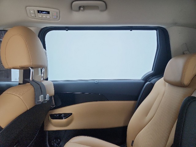 lotterental_160916174_9vkgH_3.jpg