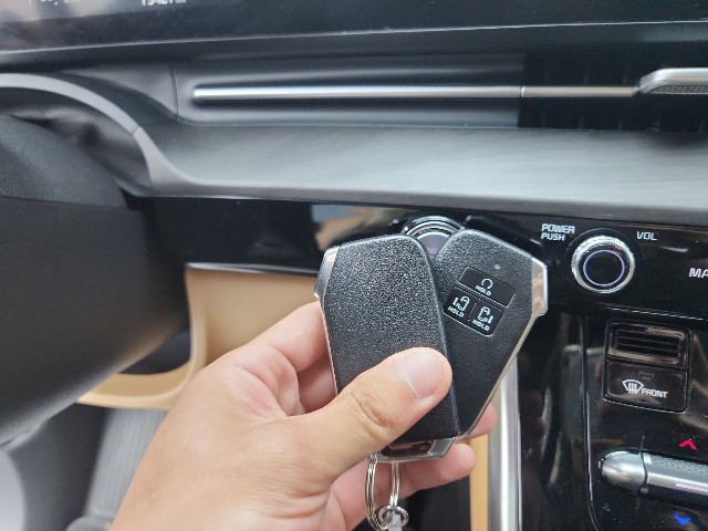 lotterental_160916451_Q4JAg_8.jpg