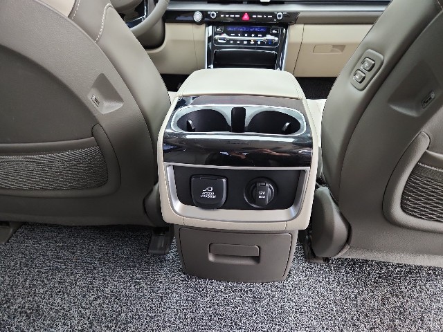 lotterental_134605181_V9Hmh_5.jpg