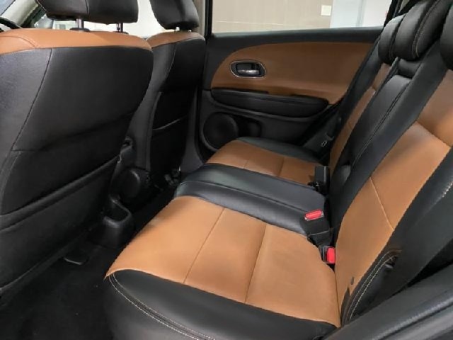 bfd2018fef218defa304a765818e4aa7.jpeg