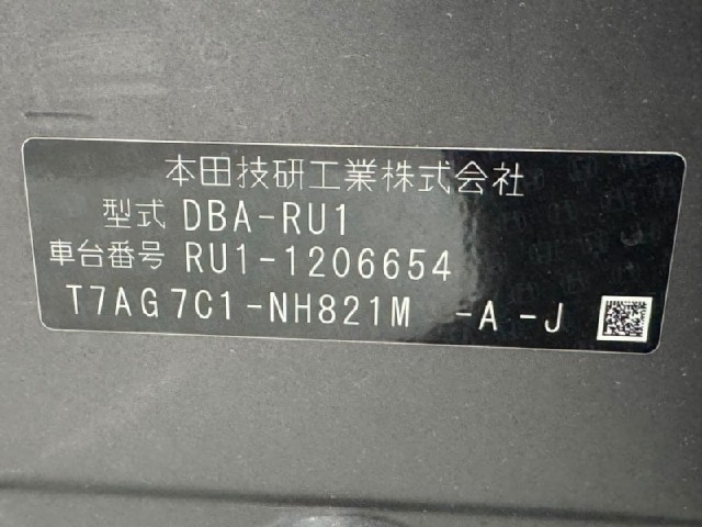 abf2c9759b7fc15e8b19f485fc3b10f6.jpeg