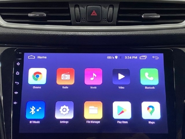 f6956ccc9d7dfaa1a62bda6ad03997ad.jpeg