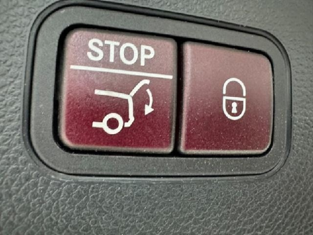 d84d24d2c5ded0eefc548390d7bb008e.jpeg