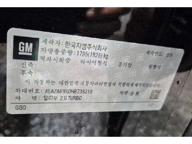 caf499992a5034584525e1fe73cab062.jpeg