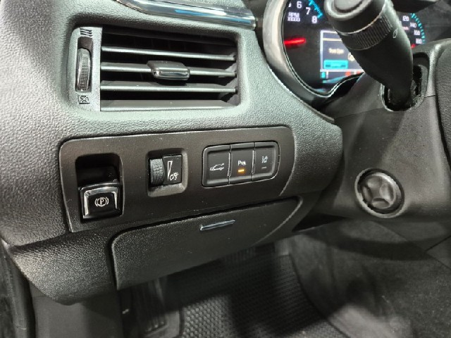 e4662f7c02af7f7abad635ab0770f275.jpeg