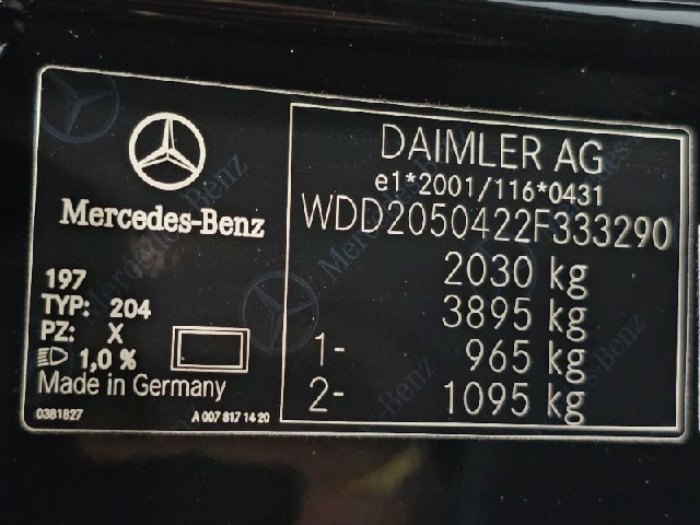 2f15081fb9e51dd7f780b2c39c69fe09.jpeg