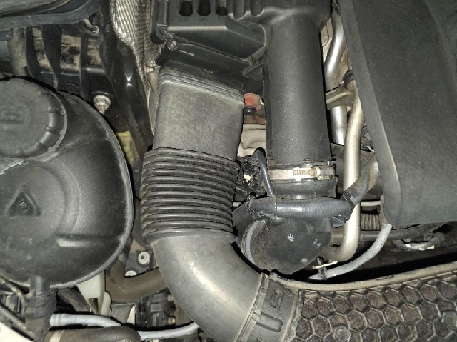e26ceb3540714c7913e05f5cad9e1979.jpeg
