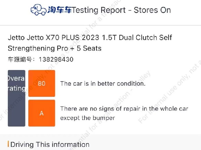 e9c61000cb2f01f67102eeef9caa713f.jpeg