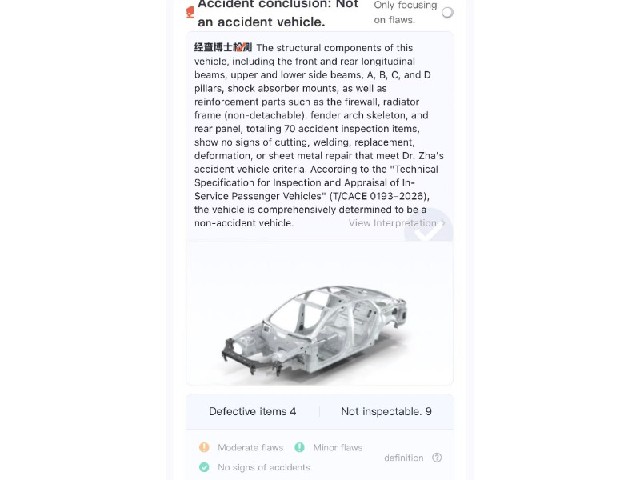 118468399d04f8788e083e5550baefe9.jpeg