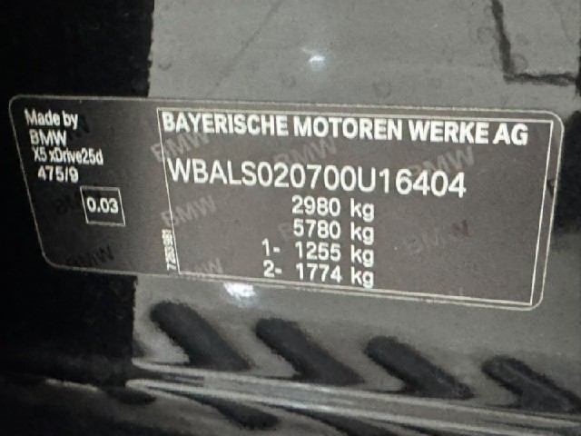 d81b1d638b23cdf76664073497b63012.jpeg