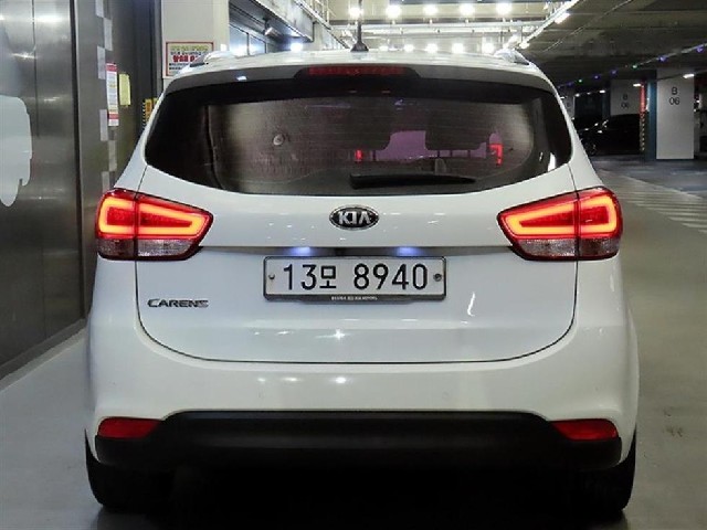 cebad06505df2c36dfce853430f6c4df.jpeg