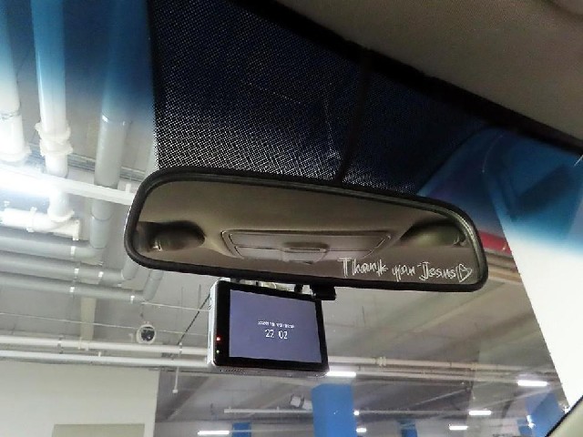 2fd782aae606d91e7d8e0f5db3720c93.jpeg
