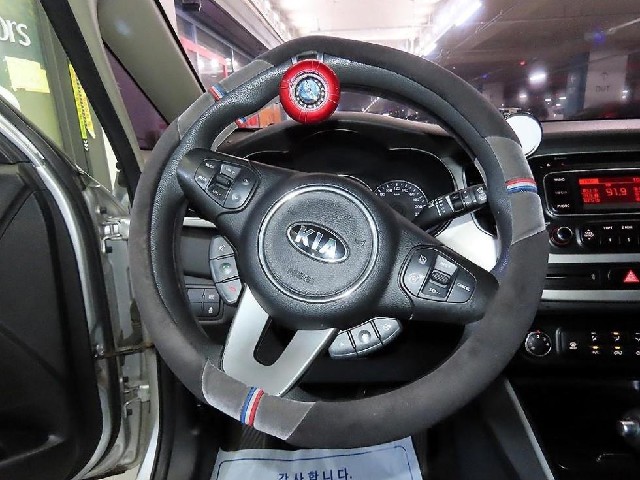 dc2699b5ac1306ae8be6492abab94a19.jpeg
