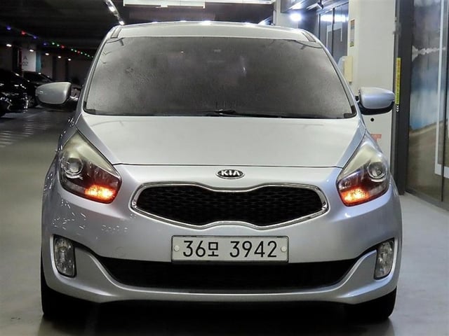 2e9da1ab0a115a22472ba0aa40b01bca.jpeg