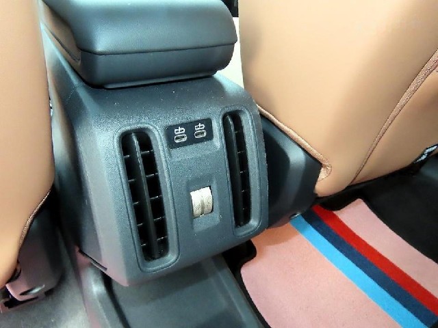 ddbcf7c22073cc7ce2e6ccf71b30e854.jpeg