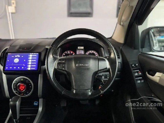 2f9e521156ee8cc1ef233a2b4cb02b2e.jpeg
