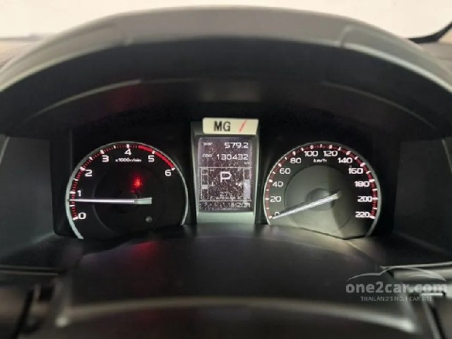 b3347fd141955e7402f7e56bac2338f5.jpeg