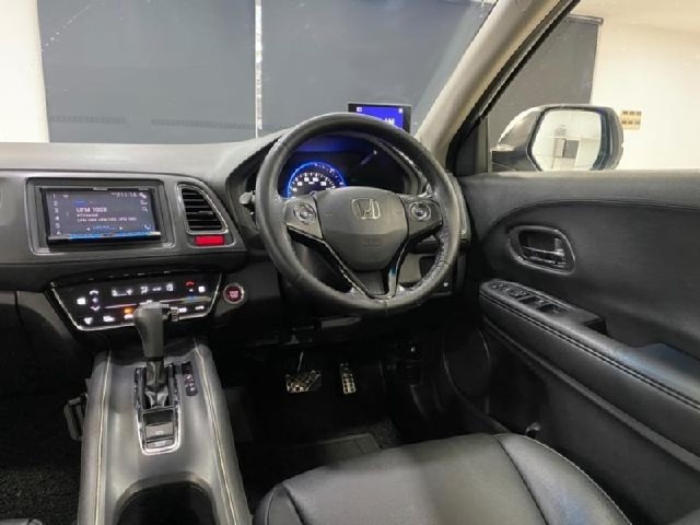 1513ada1658b1cf6ef9624e5b198ac04.jpeg