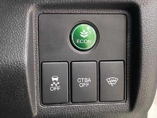 ac1ae8a9c5142d570dd13e0e6fbb55a2.jpeg