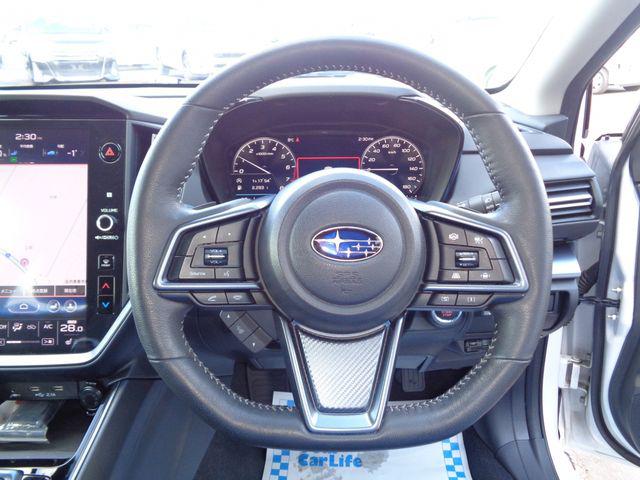 bb3738c6daf1b37796a580782c3ec620.jpg