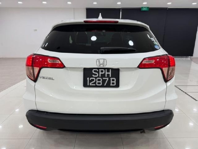 329632f47d8d8737e6faba3b43624976.jpeg