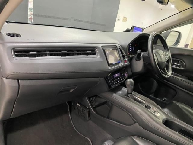 a697d17ec6055f15060469e2e1ff641b.jpeg