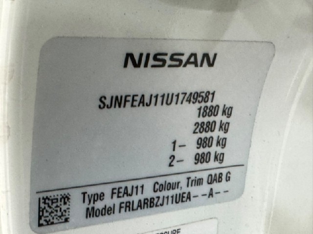 01915f637ef0f064f9944124a0c9937a.jpeg