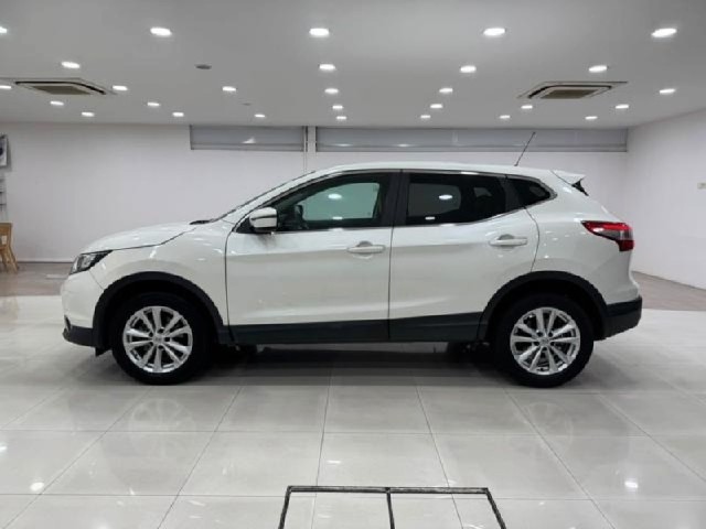 9470e309d13ae7583199d49ee2e2d601.jpeg