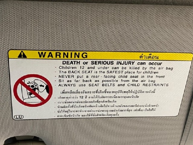 3fc490ac3ffc3cdcc9ff000d4c53e99e.jpeg