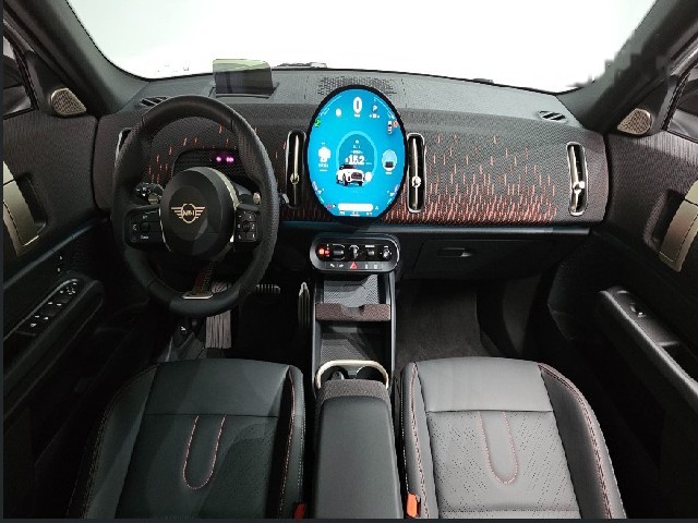 95cefd1fd32cd38637bb1a91cc86b888.jpeg