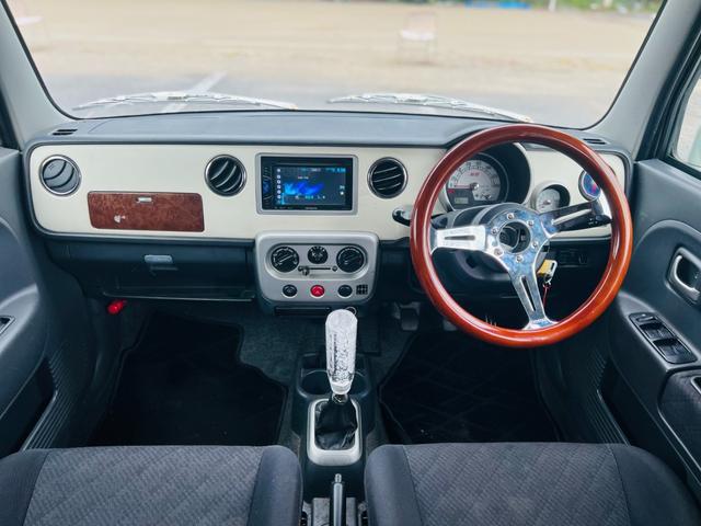 0403469A30241017W00214.jpg